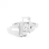 Argent 925