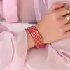 as per image