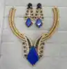 Azul marino