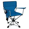 Colore blu