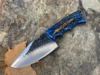 Knife