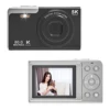 CD10Z-2.8 inch
