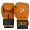 Orange 2
