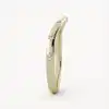 14K Solid Gold