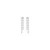 9K White Gold