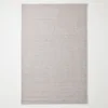 Light Grey and Ivory