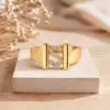 Oro