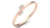 Oro macizo 18K