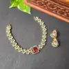 Antique