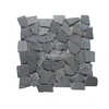 Mosaico Gris