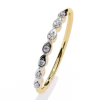 Oro amarillo