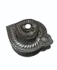 As Per Image
