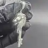 Argent