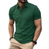 Verde militar