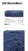 309 DenimBlue