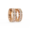 Oro rosado