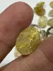 Oro