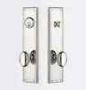 Nickel