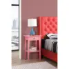 as Pic Color