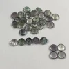 Multi