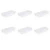 white Color