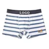 Stripe