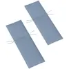 Blue Color