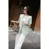 Menta