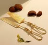 As Shown