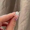 10K Solid Gold