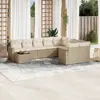 Beige Color