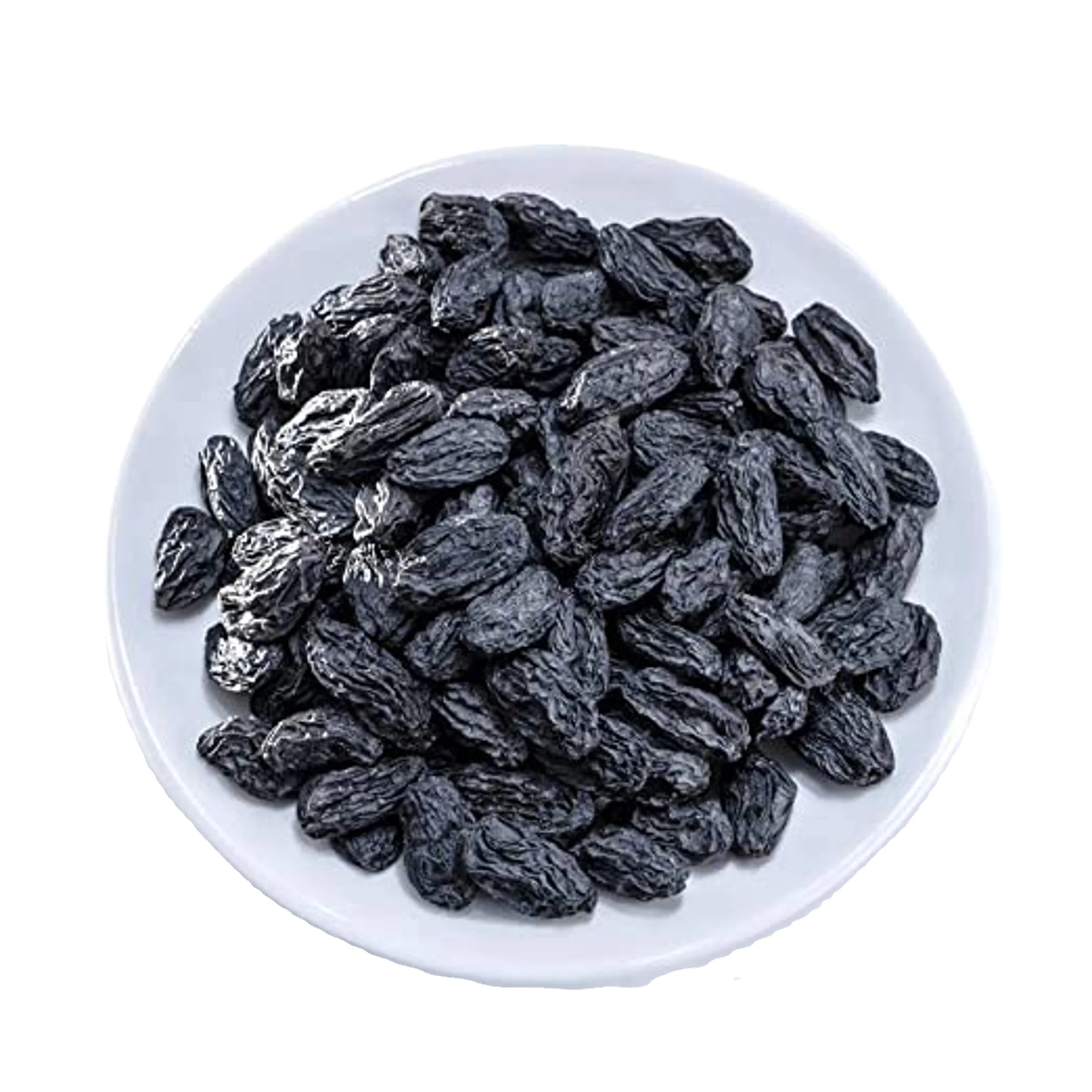 印度最佳干甜黑葡萄- Buy 葡萄干干葡萄印度葡萄烘干机冻干葡萄汁粉干燥甜葡萄黑冻干葡萄,葡萄干干葡萄印度葡萄烘干机冻干葡萄汁粉干燥甜葡萄黑冻干葡萄 ,葡萄干干葡萄印度葡萄烘干机冻干葡萄汁粉干燥甜葡萄黑冻干葡萄