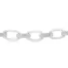 Argent 925