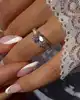 925 Silver