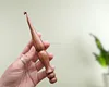 Natural Wood color