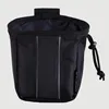 CBB-78618008-BLACK