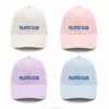 Best Selling Colors 2