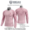 light pink
