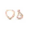 14K Solid Gold
