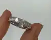 10k Solid Gold