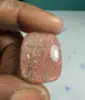 MULTI COLOUR