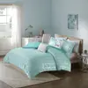 as Pic Color