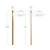 bamboo