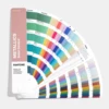 Custom Colors