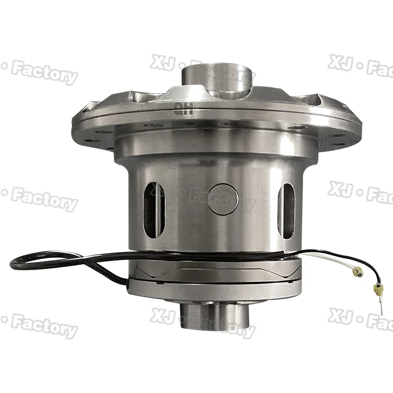 ET208 ET209 Differential Locker for Suzuki Jimny/Samurai - Front