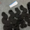 todos los colores