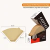 Forma de cono1