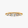 18kt Gold