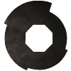 Negro