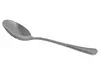 7206S25	Thickness: 2.5mm         Length: 198mm